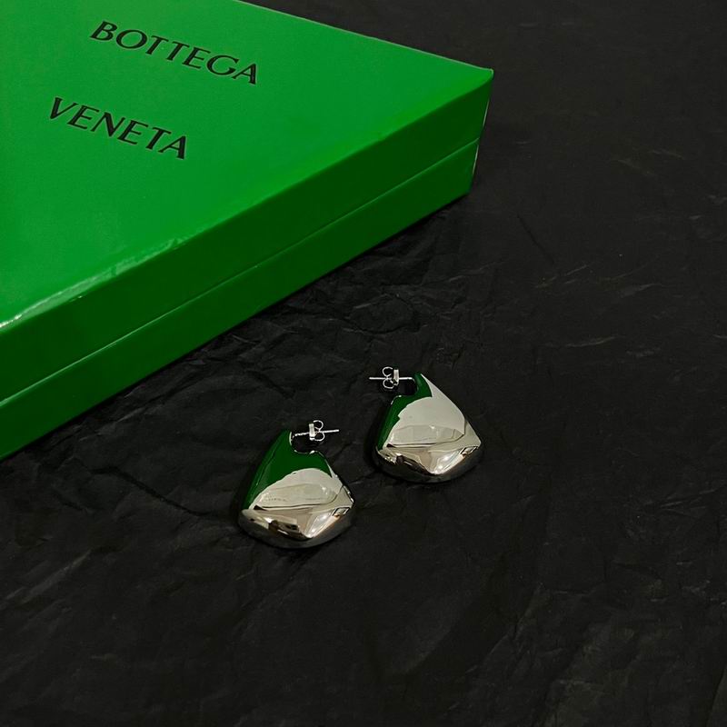 BV Earring 05lyx187